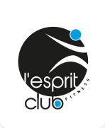 Réouverture ESPRIT CLUB FITNESS mercredi 17 juin 2020 !