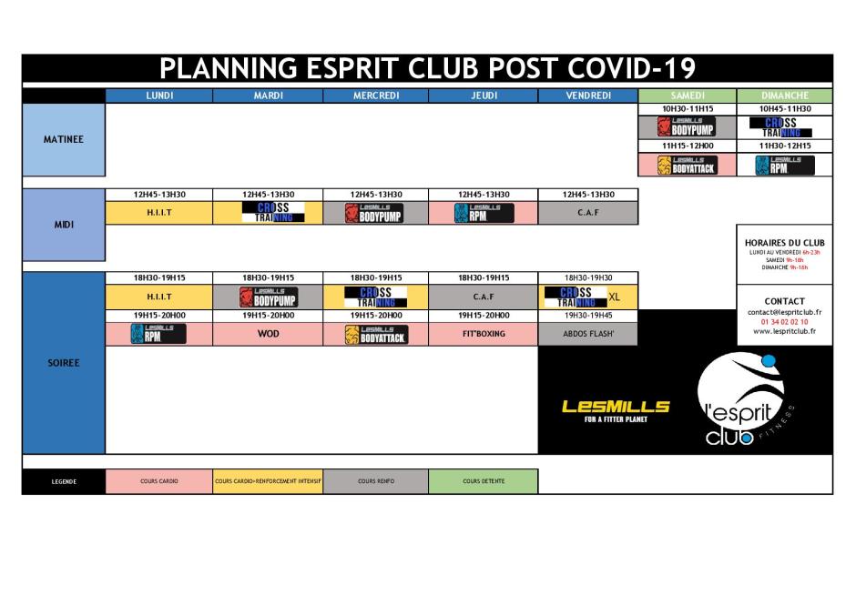 planning-ecf-rentree-post-covid-19-page-001