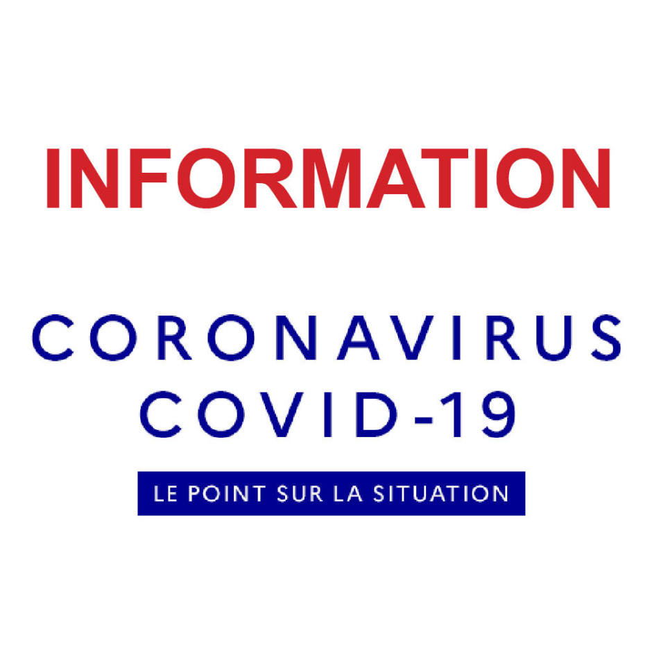 coronavirus-info